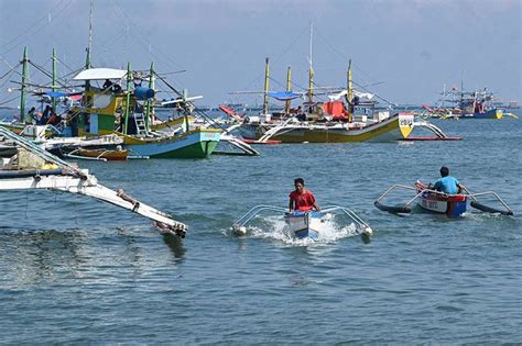 Today's Fishing Times for Mamali , Philippines.